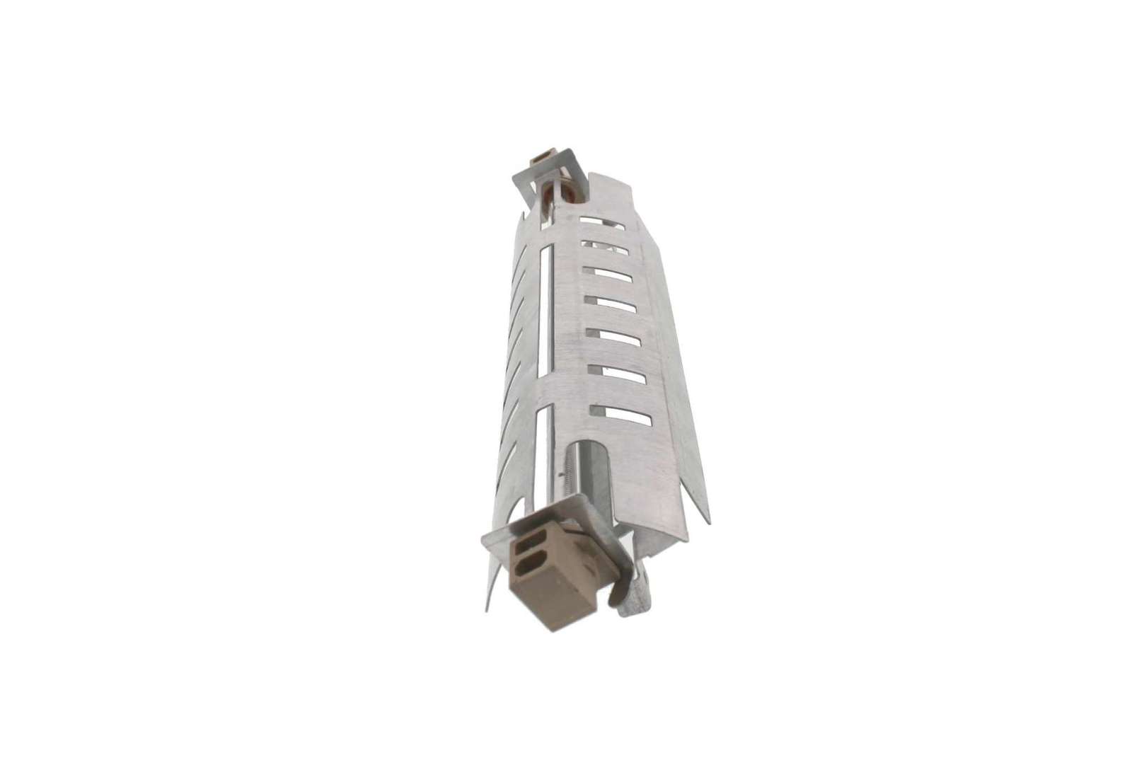WG03F00771 - Genuine OEM GE Refrigerator Defrost Heater Assembly
